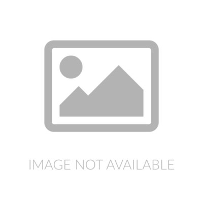 Edaran Pelaksanaan Wisuda Angkatan XVIII Tahun 2024