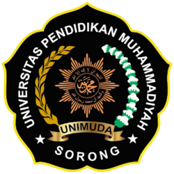 Edaran Libur Fakultatif Bulan Oktober 2026