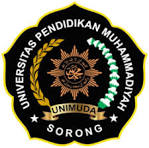 Edaran Masa Berakhir Perkuliahan dan Ujian Akhir Semester Ganjil Tahun Akademik 2025/2026