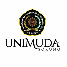 Edaran Libur Fakultatif dan Perkuliahan Semester Genap TA. 2025/2026