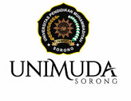 Edaran Pelaksanaan Semester Pendek (Ganjil) TA. 2025/2026